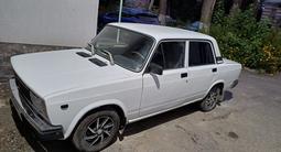 ВАЗ (Lada) 2105 2005 года за 1 000 000 тг. в Усть-Каменогорск