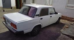 ВАЗ (Lada) 2105 2005 года за 1 000 000 тг. в Усть-Каменогорск – фото 3