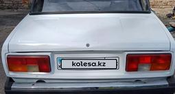 ВАЗ (Lada) 2105 2005 года за 1 000 000 тг. в Усть-Каменогорск – фото 2