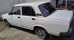 ВАЗ (Lada) 2105 2005 года за 1 000 000 тг. в Усть-Каменогорск – фото 5
