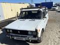 ВАЗ (Lada) 2106 2004 годаfor300 000 тг. в Атырау