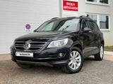 Volkswagen Tiguan 2010 года за 5 400 000 тг. в Кокшетау – фото 2