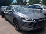 BYD Destroyer 05 Comfort 2025 года за 8 500 000 тг. в Алматы