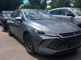 BYD Destroyer 05 Comfort 2025 года за 8 500 000 тг. в Алматы