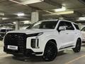Hyundai Palisade 2025 года за 31 000 000 тг. в Астана