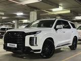 Hyundai Palisade 2025 годаүшін31 000 000 тг. в Астана