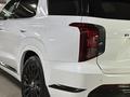 Hyundai Palisade 2025 года за 31 000 000 тг. в Астана – фото 11
