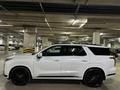 Hyundai Palisade 2025 года за 31 000 000 тг. в Астана – фото 13