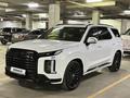 Hyundai Palisade 2025 года за 31 000 000 тг. в Астана – фото 14