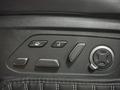 Hyundai Palisade 2025 года за 31 000 000 тг. в Астана – фото 16