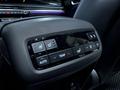 Hyundai Palisade 2025 года за 31 000 000 тг. в Астана – фото 21