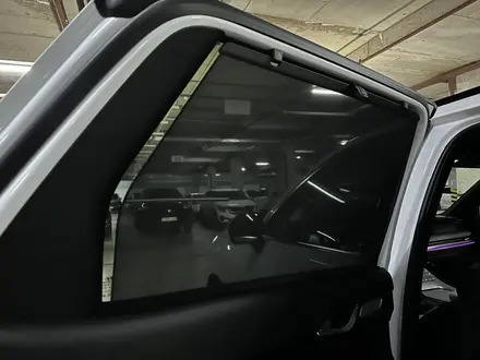 Hyundai Palisade 2025 года за 31 000 000 тг. в Астана – фото 22