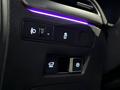 Hyundai Palisade 2025 года за 31 000 000 тг. в Астана – фото 24