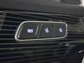 Hyundai Palisade 2025 года за 31 000 000 тг. в Астана – фото 25