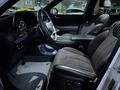 Hyundai Palisade 2025 года за 31 000 000 тг. в Астана – фото 26