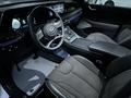 Hyundai Palisade 2025 года за 31 000 000 тг. в Астана – фото 27