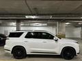 Hyundai Palisade 2025 года за 31 000 000 тг. в Астана – фото 29