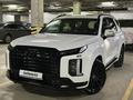 Hyundai Palisade 2025 года за 31 000 000 тг. в Астана – фото 4