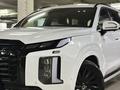 Hyundai Palisade 2025 года за 31 000 000 тг. в Астана – фото 3