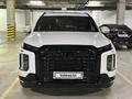 Hyundai Palisade 2025 года за 31 000 000 тг. в Астана – фото 5
