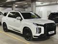 Hyundai Palisade 2025 года за 31 000 000 тг. в Астана – фото 7