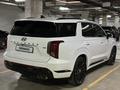 Hyundai Palisade 2025 года за 31 000 000 тг. в Астана – фото 9