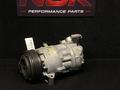 Компрессор кондиционера BMW E46 E83 E85 N45B16 N46B20 N42B20 N46B18 N40B16үшін30 000 тг. в Алматы