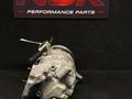 Компрессор кондиционера BMW E46 E83 E85 N45B16 N46B20 N42B20 N46B18 N40B16үшін30 000 тг. в Алматы – фото 10