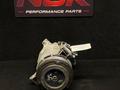 Компрессор кондиционера BMW E46 E83 E85 N45B16 N46B20 N42B20 N46B18 N40B16үшін30 000 тг. в Алматы – фото 3