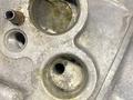 Компрессор кондиционера BMW E46 E83 E85 N45B16 N46B20 N42B20 N46B18 N40B16үшін30 000 тг. в Алматы – фото 7