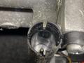 Компрессор кондиционера BMW E46 E83 E85 N45B16 N46B20 N42B20 N46B18 N40B16үшін30 000 тг. в Алматы – фото 8
