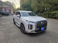 Hyundai Palisade 2023 годаfor28 500 000 тг. в Алматы – фото 19