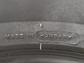 Шины Michelin 265/60/R20 X-Ice North 4 SUVүшін181 000 тг. в Алматы – фото 2