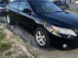 Toyota Camry 2011 года за 6 700 000 тг. в Тараз