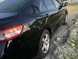 Toyota Camry 2011 года за 6 700 000 тг. в Тараз – фото 5