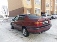 Volkswagen Vento 1994 годаүшін1 200 000 тг. в Жезказган