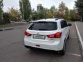 Mitsubishi ASX 2012 годаүшін6 400 000 тг. в Астана – фото 4