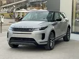 Land Rover Range Rover Evoque S 2024 года за 44 765 000 тг. в Усть-Каменогорск