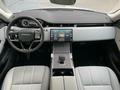 Land Rover Range Rover Evoque S 2024 года за 44 765 000 тг. в Усть-Каменогорск – фото 10