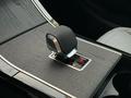 Land Rover Range Rover Evoque S 2024 года за 44 765 000 тг. в Усть-Каменогорск – фото 11