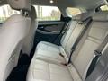 Land Rover Range Rover Evoque S 2024 года за 44 765 000 тг. в Усть-Каменогорск – фото 12