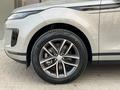 Land Rover Range Rover Evoque S 2024 года за 44 765 000 тг. в Усть-Каменогорск – фото 13