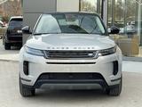 Land Rover Range Rover Evoque S 2024 года за 44 765 000 тг. в Усть-Каменогорск – фото 2