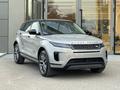 Land Rover Range Rover Evoque S 2024 года за 44 765 000 тг. в Усть-Каменогорск – фото 3