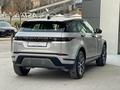 Land Rover Range Rover Evoque S 2024 года за 44 765 000 тг. в Усть-Каменогорск – фото 4
