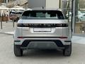 Land Rover Range Rover Evoque S 2024 года за 44 765 000 тг. в Усть-Каменогорск – фото 5