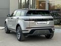 Land Rover Range Rover Evoque S 2024 года за 44 765 000 тг. в Усть-Каменогорск – фото 6
