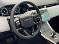 Land Rover Range Rover Evoque S 2024 года за 44 765 000 тг. в Усть-Каменогорск – фото 8