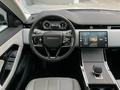 Land Rover Range Rover Evoque S 2024 года за 44 765 000 тг. в Усть-Каменогорск – фото 9