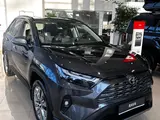 Toyota RAV4 Luxe+ 2025 года за 23 990 000 тг. в Алматы